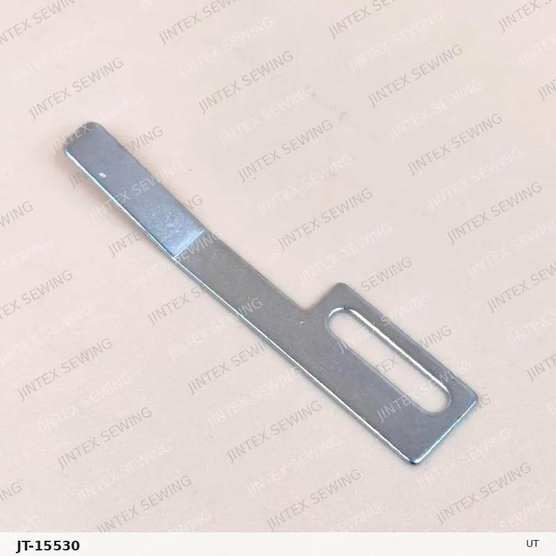 UT 3100509 — Part No. JT-15530 sewing machine spare part, photo 2