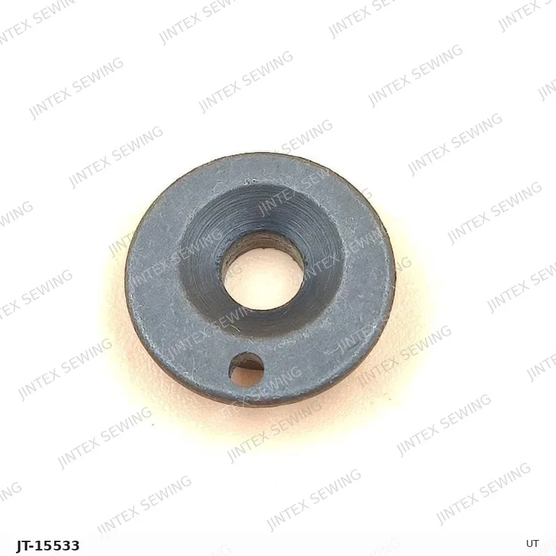 UT 3100504 — Part No. JT-15533 sewing machine spare part, photo 2