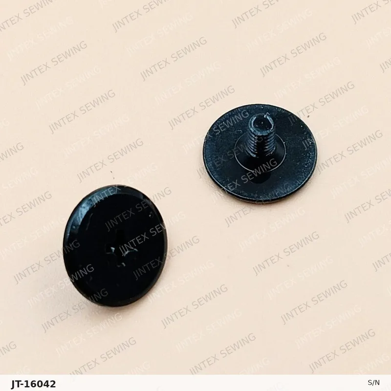 S/N B1903-552-000 — Part No. JT-16042 sewing machine spare part, photo 4