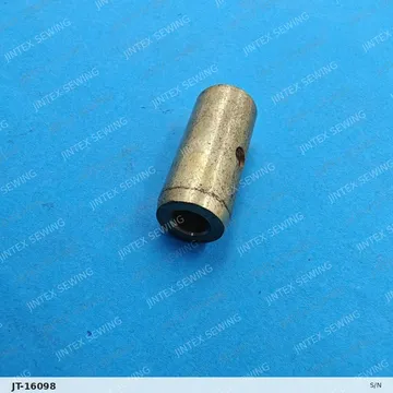 S/N 229-16308 — JT-16098 sewing machine spare part