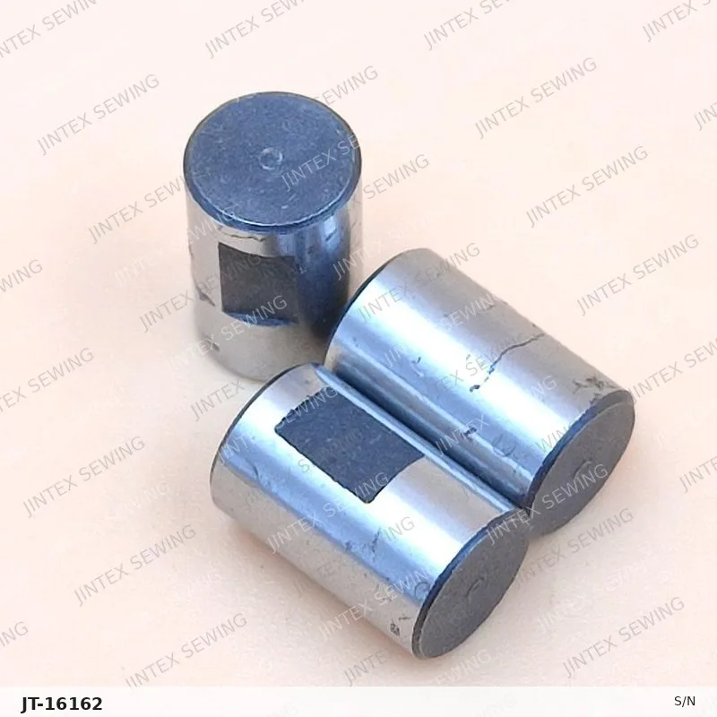 S/N 110-09107 — Part No. JT-16162 sewing machine spare part, photo 2
