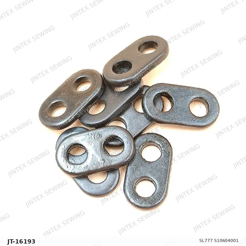 SL777 S10604001 — Part No. JT-16193 sewing machine spare part, photo 2