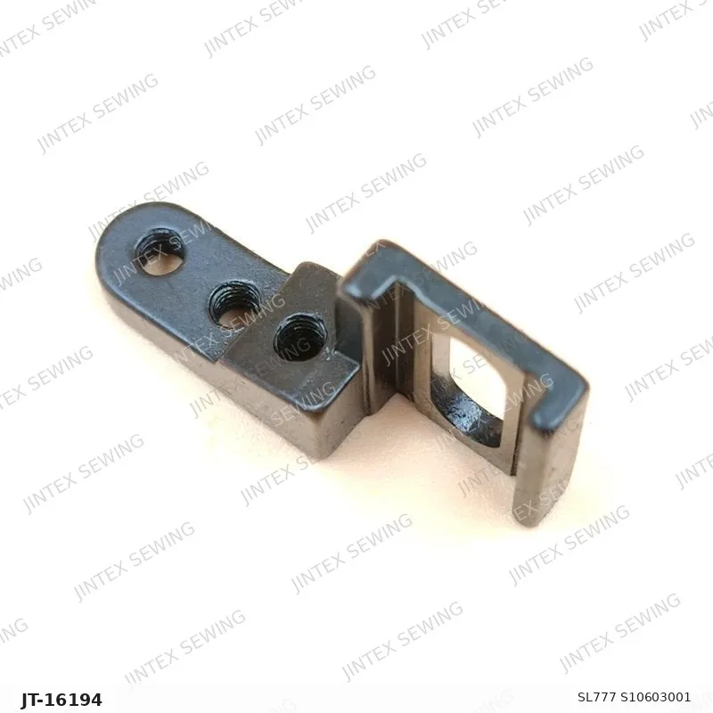 SL777 S10603001 — Part No. JT-16194 sewing machine spare part, photo 3