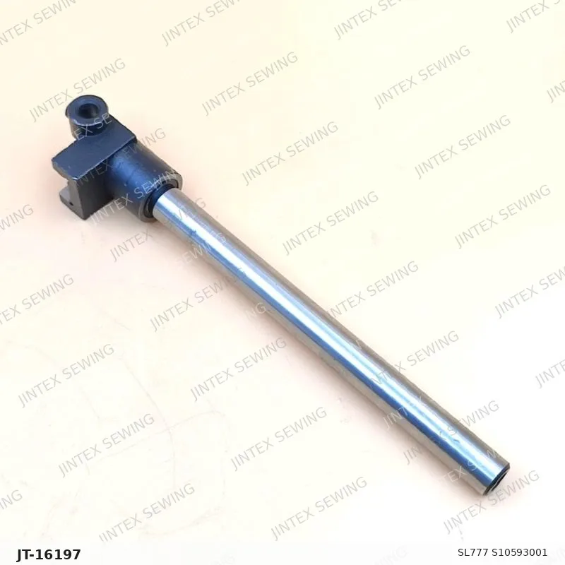 SL777 S10593001 — Part No. JT-16197 sewing machine spare part, photo 3
