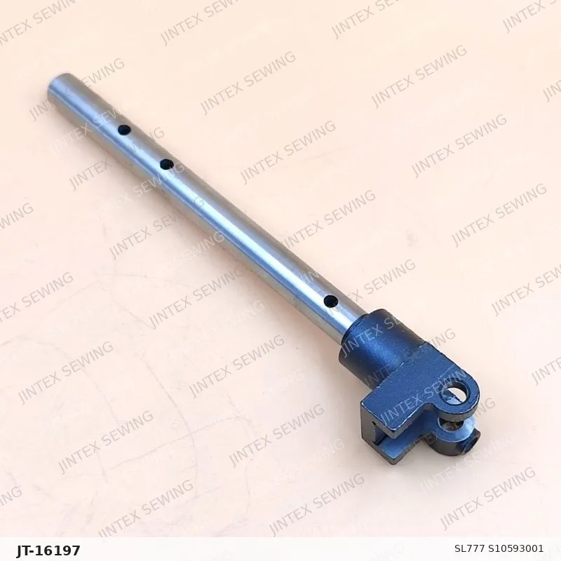 SL777 S10593001 — Part No. JT-16197 sewing machine spare part, photo 2