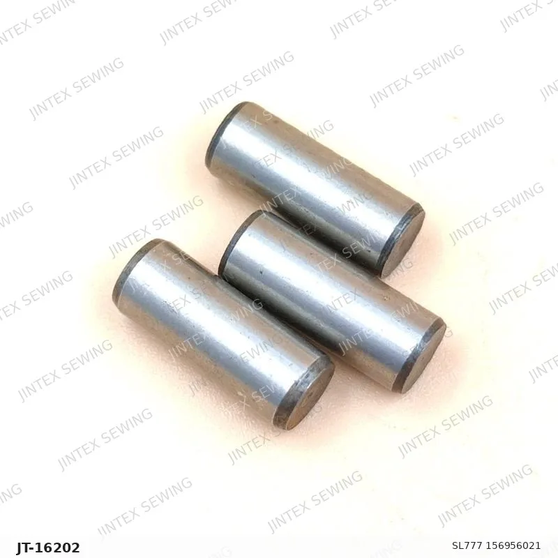 SL777 156956021 — Part No. JT-16202 sewing machine spare part, photo 2