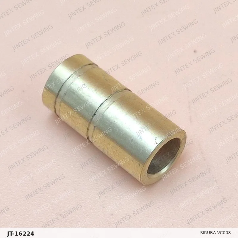 Siruba VC008 VE27 — Part No. JT-16224 sewing machine spare part, photo 2