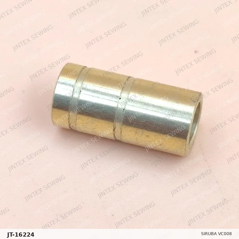 Siruba VC008 VE27 — Part No. JT-16224 sewing machine spare part, photo 3