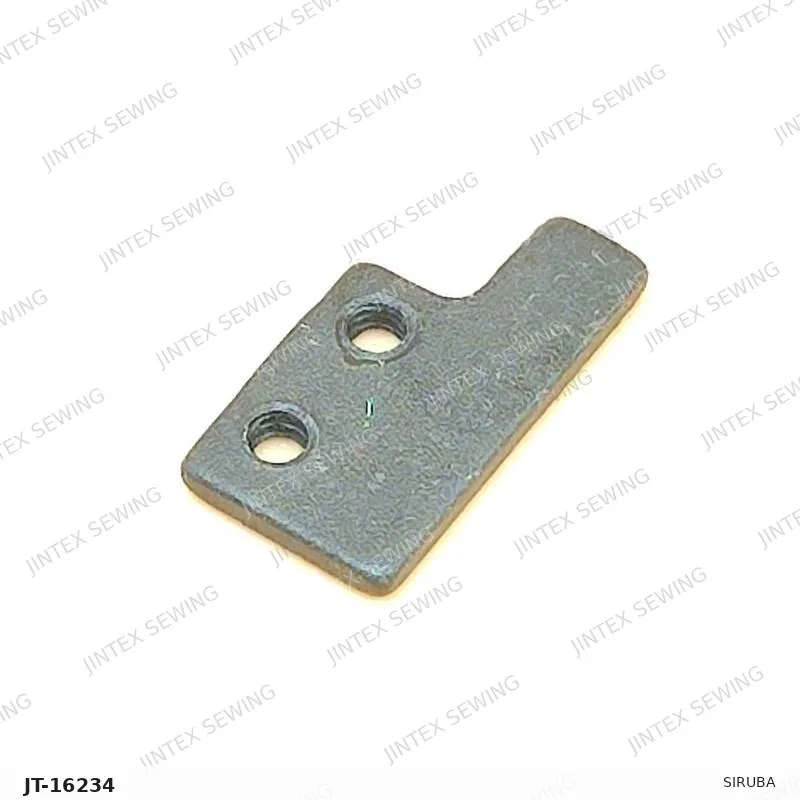 Siruba UT518 — Part No. JT-16234 sewing machine spare part, photo 2