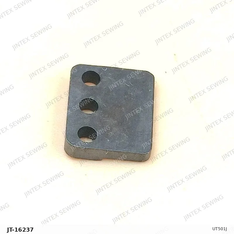 Siruba UT501J — Part No. JT-16237 sewing machine spare part, photo 2