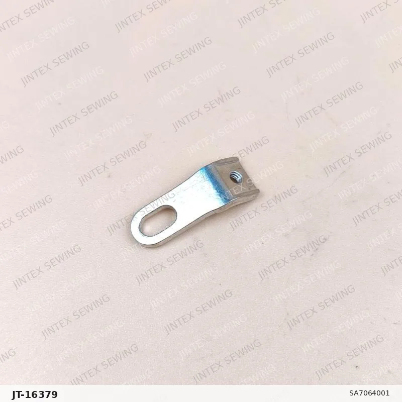 SA7064001 — Part No. JT-16379 sewing machine spare part, photo 2