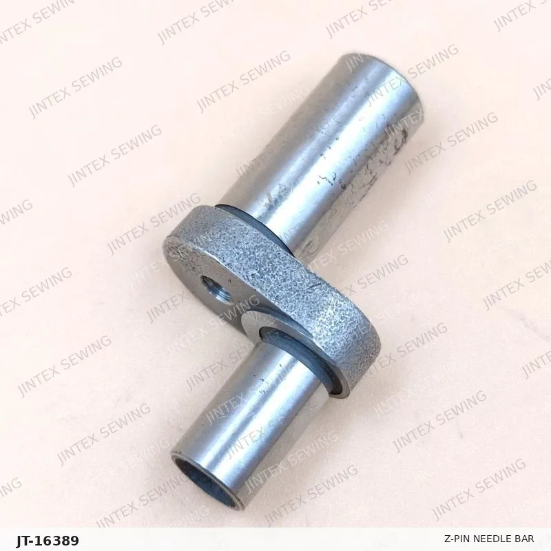 Brother 9820 Z-Pin Needle Bar CRANKSA6652001 — Part No. JT-16389 sewing machine spare part, photo 2