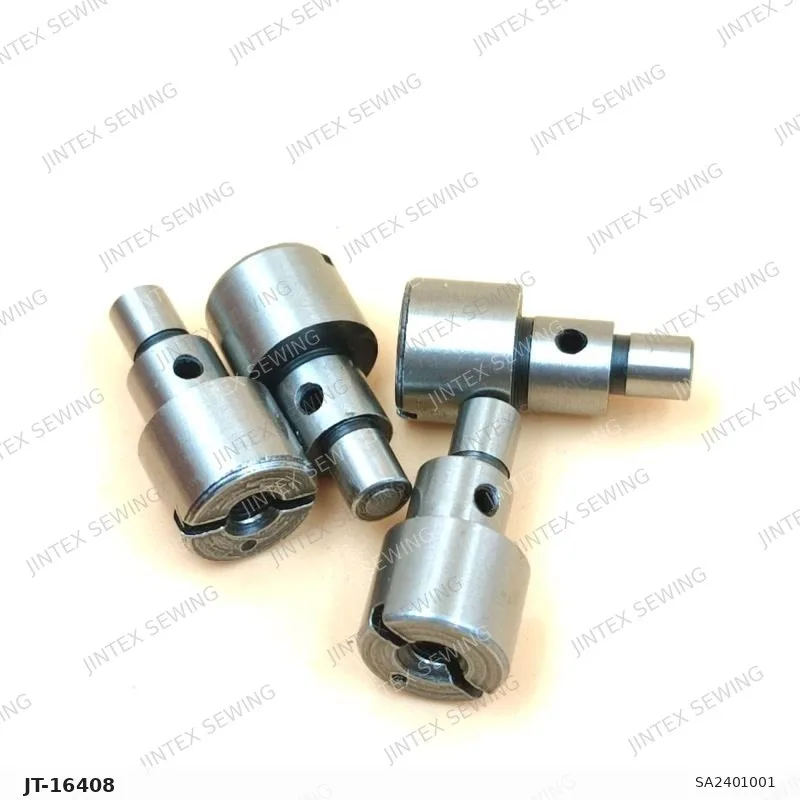 SA2401001 — Part No. JT-16408 sewing machine spare part, photo 2