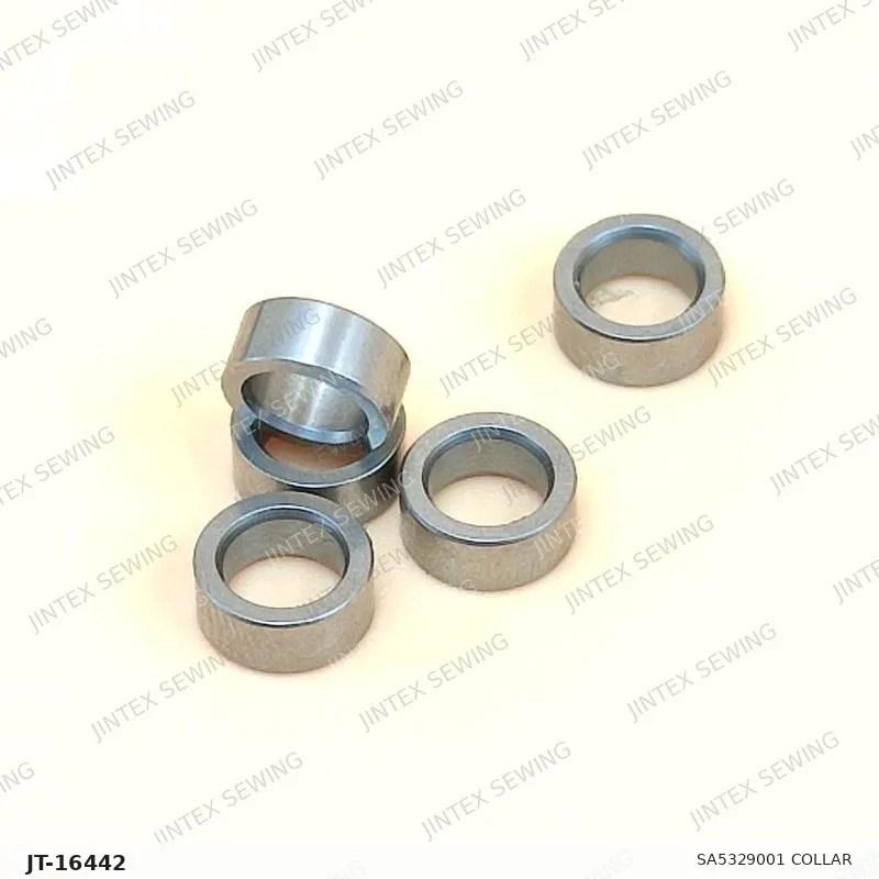 S7200 SA5329001 Collar — Part No. JT-16442 sewing machine spare part, photo 2