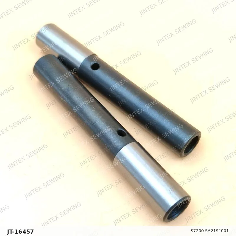 S7200 SA2194001 — Part No. JT-16457 sewing machine spare part, photo 2