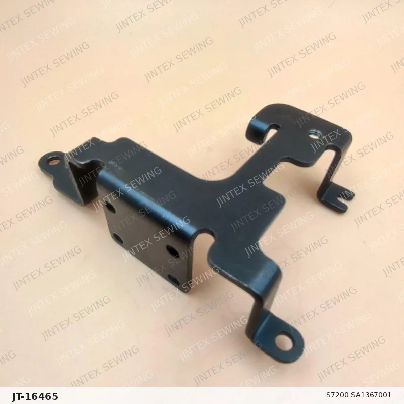 S7200 SA1367001 — Part No. JT-16465 sewing machine spare part, photo 2