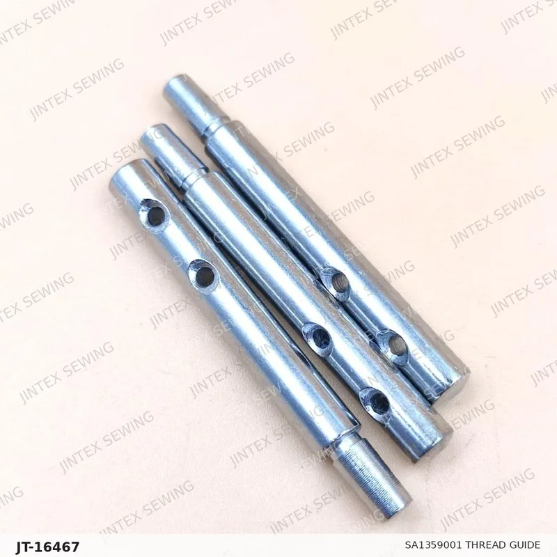 S7200 SA1359001 Thread Guide — Part No. JT-16467 sewing machine spare part, photo 2