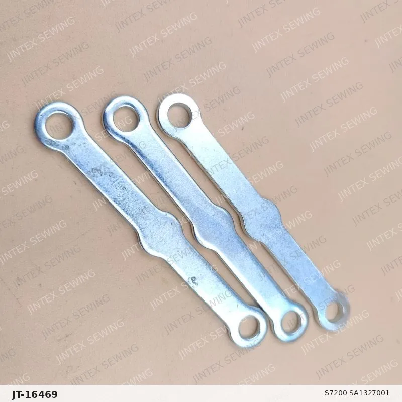 S7200 SA1327001 — Part No. JT-16469 sewing machine spare part, photo 2
