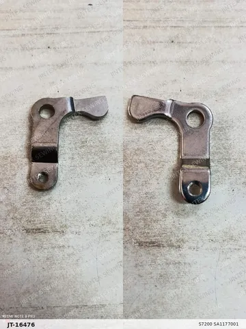 S7200 SA1177001 — JT-16476 sewing machine spare part