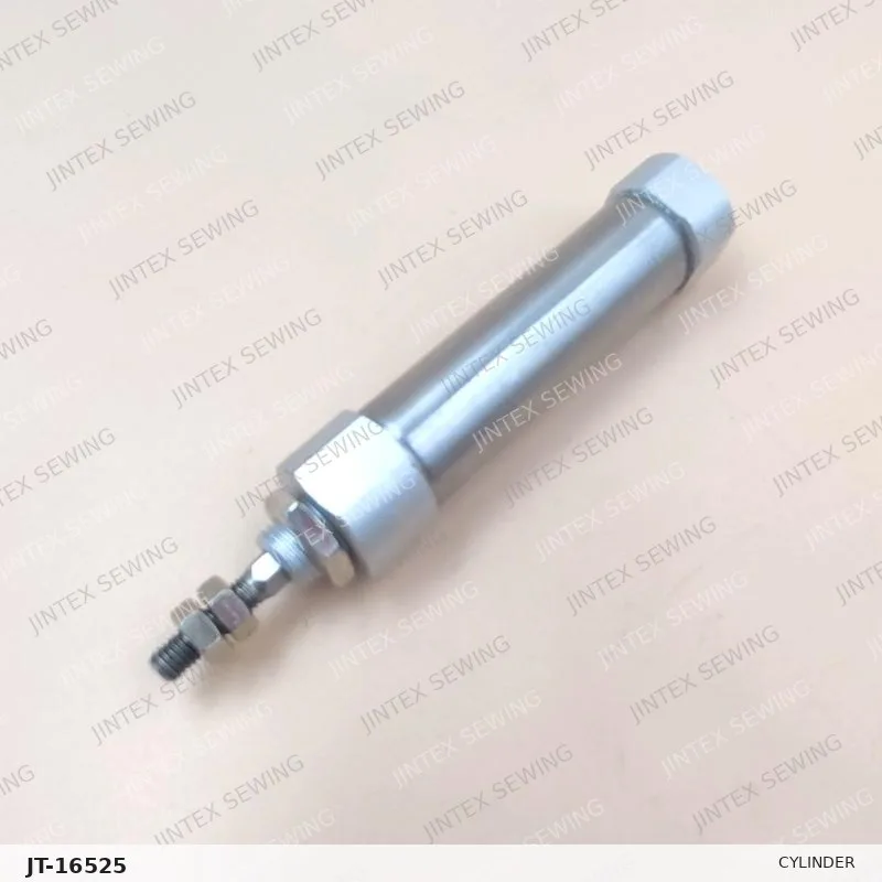 Brother S43772000/SA5679001 Cylinder B16X30 — Part No. JT-16525 sewing machine spare part, photo 2