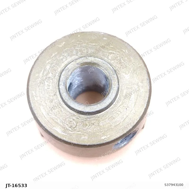 S37943100 — Part No. JT-16533 sewing machine spare part, photo 2
