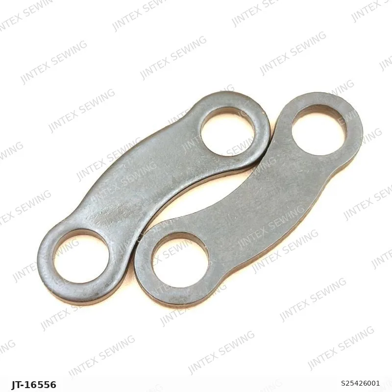 S25426001 — Part No. JT-16556 sewing machine spare part, photo 2