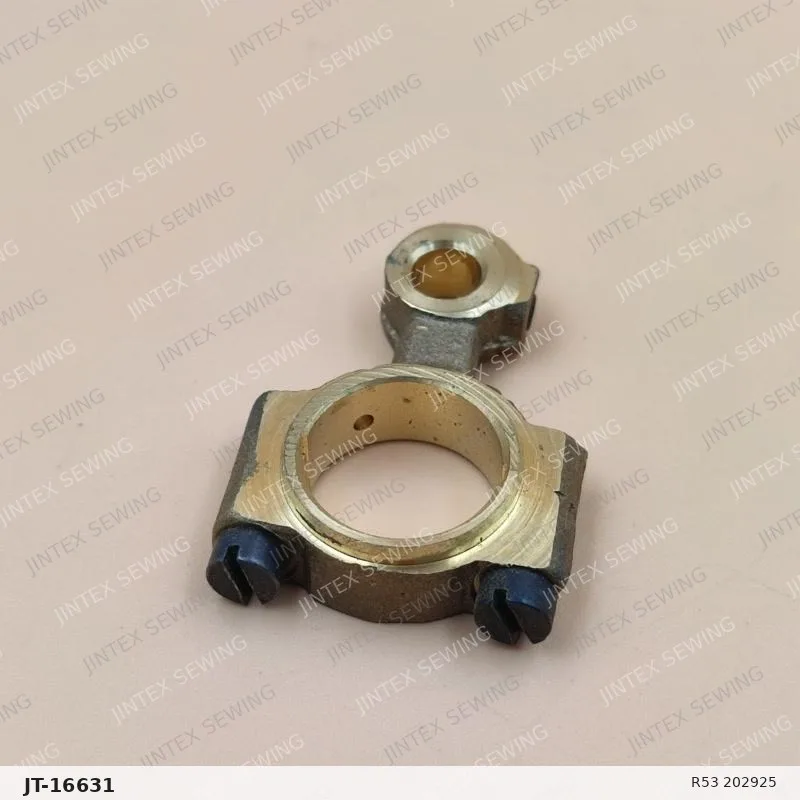 R53 202925 — Part No. JT-16631 sewing machine spare part, photo 3