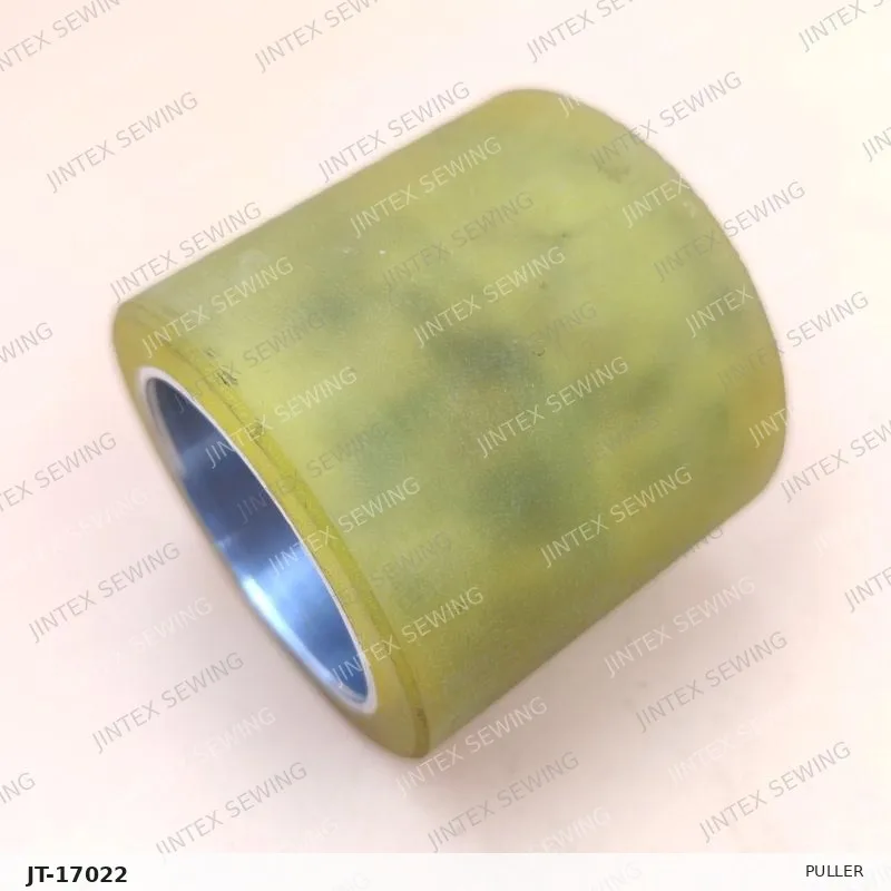 P5535 Puller — Part No. JT-17022 sewing machine spare part, photo 2