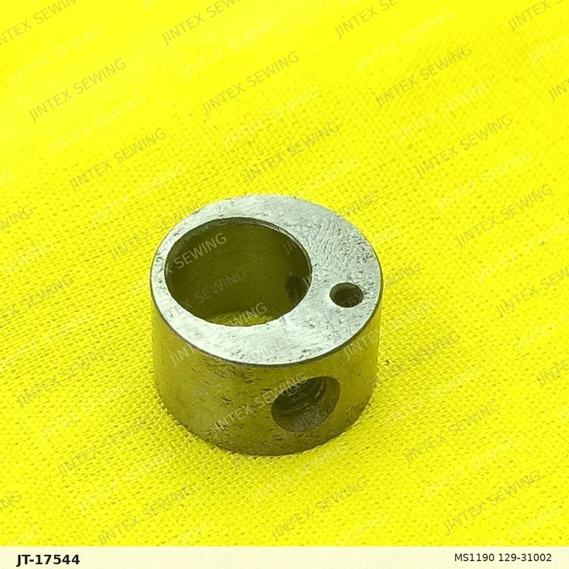 MS1190 129-31002 — Part No. JT-17544 sewing machine spare part, photo 2