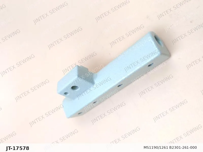 MS1190/1261 B2301-261-000 — Part No. JT-17578 sewing machine spare part, photo 2