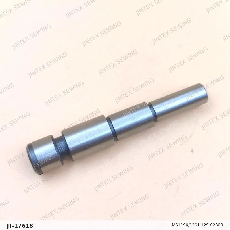 MS1190/1261 129-62809 — Part No. JT-17618 sewing machine spare part, photo 4