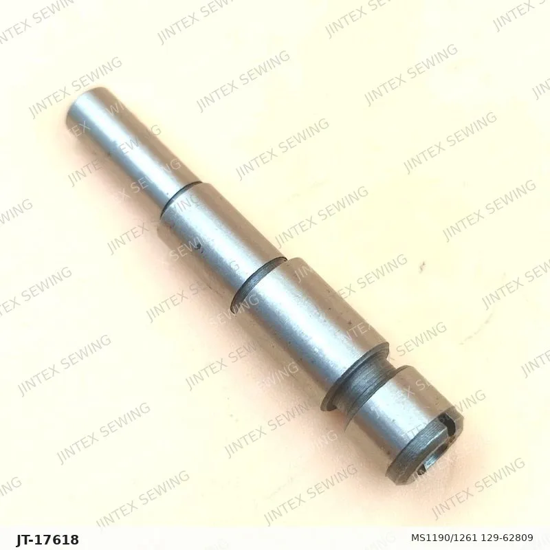 MS1190/1261 129-62809 — Part No. JT-17618 sewing machine spare part, photo 3