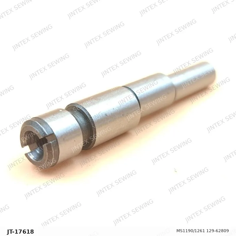 MS1190/1261 129-62809 — Part No. JT-17618 sewing machine spare part, photo 2