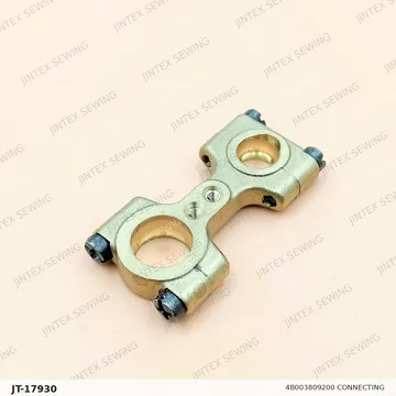 M800 4B003809200 Connecting — JT-17930 sewing machine spare part