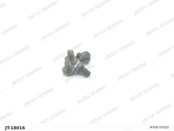 M700 07020 — JT-18016 sewing machine spare part
