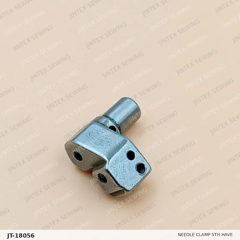 Pegasus EX3200 Needle Clamp 5TH Have 277029 — Part No. JT-18056 sewing machine spare part, photo 4