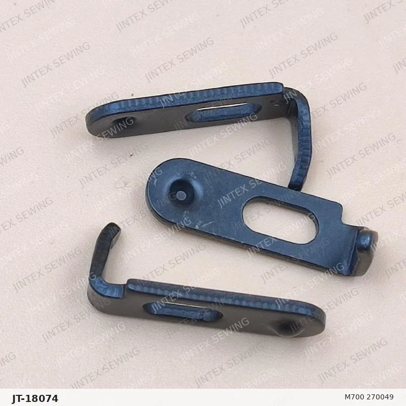 M700 270049 — Part No. JT-18074 sewing machine spare part, photo 3