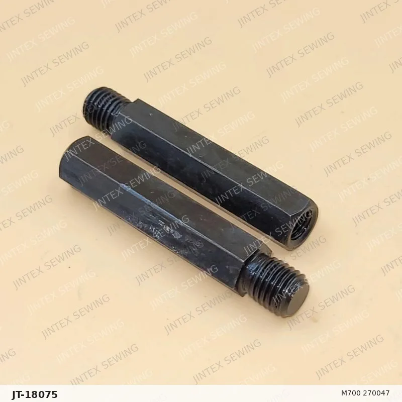 M700 270047 — Part No. JT-18075 sewing machine spare part, photo 2
