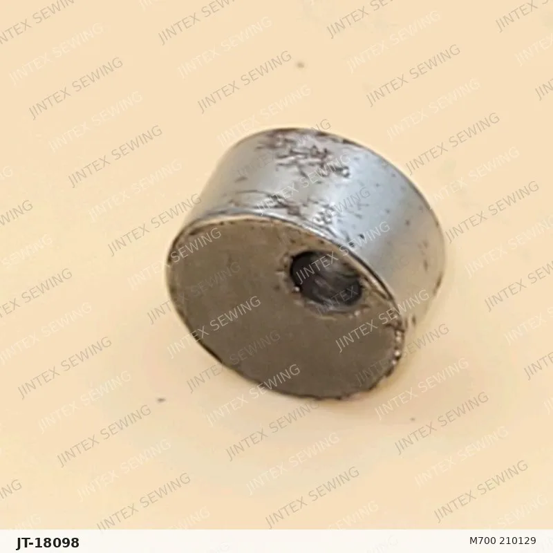 M700 210129 — Part No. JT-18098 sewing machine spare part, photo 2
