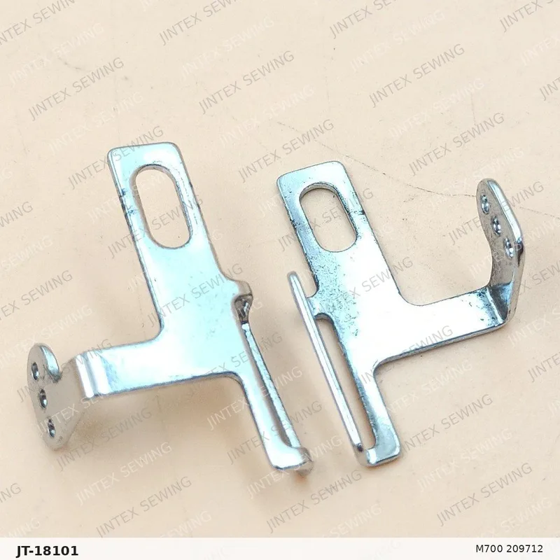 M700 209712 — Part No. JT-18101 sewing machine spare part, photo 3