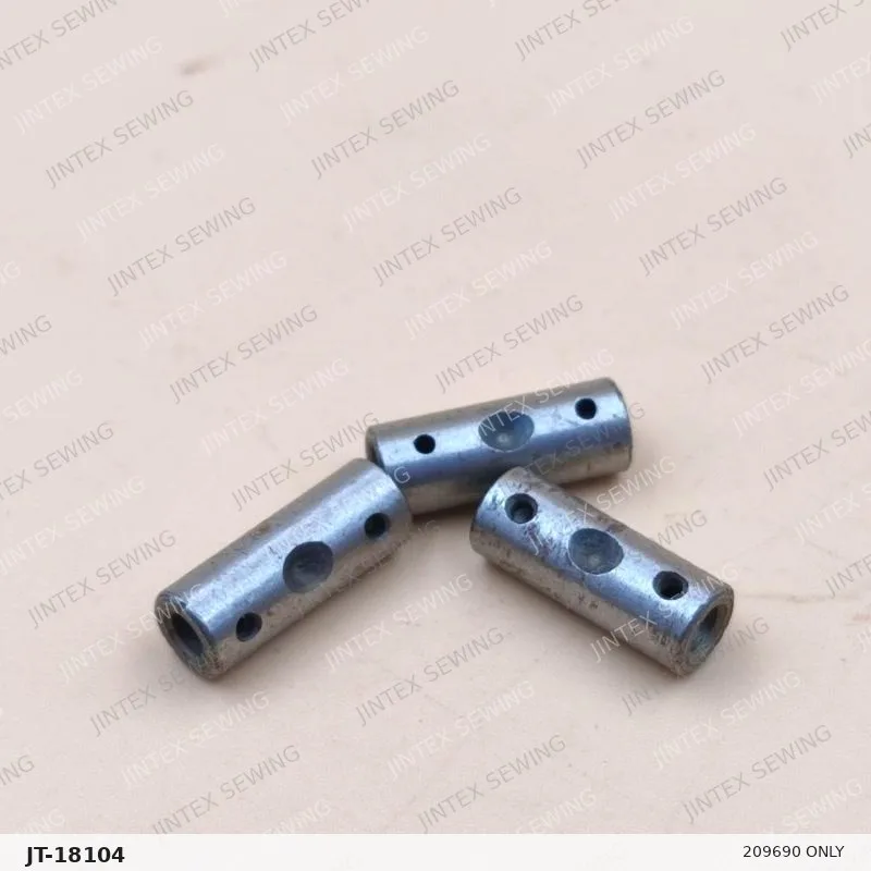 M700 209690 Only — Part No. JT-18104 sewing machine spare part, photo 2