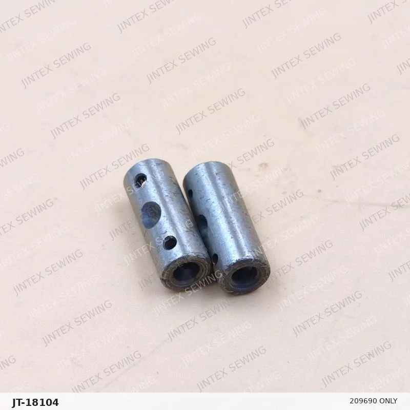 M700 209690 Only — Part No. JT-18104 sewing machine spare part, photo 3