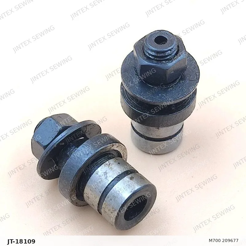 M700 209677 — Part No. JT-18109 sewing machine spare part, photo 5