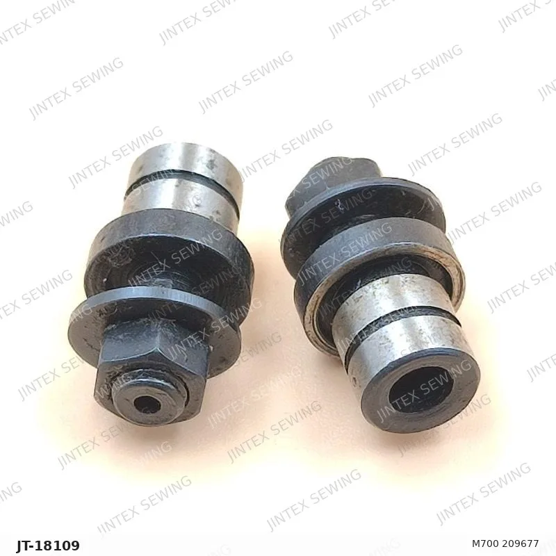 M700 209677 — Part No. JT-18109 sewing machine spare part, photo 4