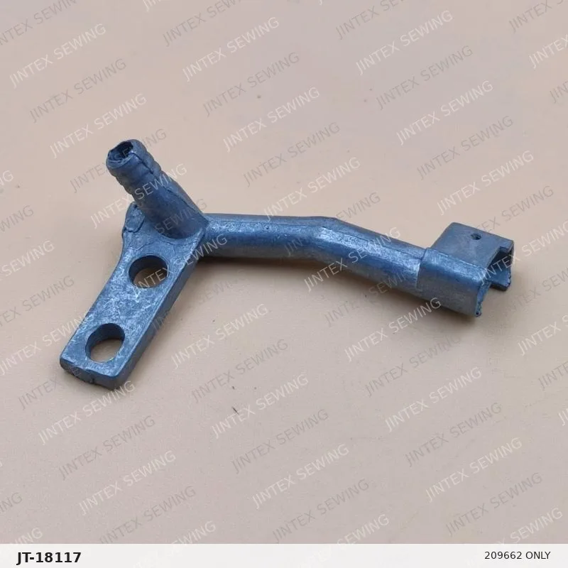 M700 209662 Only — Part No. JT-18117 sewing machine spare part, photo 2