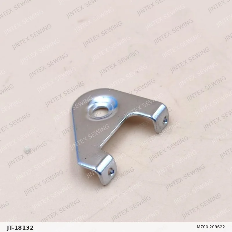 M700 209622 — Part No. JT-18132 sewing machine spare part, photo 2