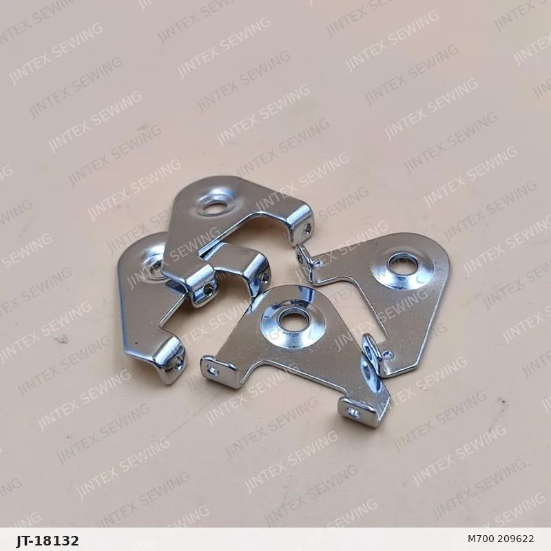M700 209622 — Part No. JT-18132 sewing machine spare part, photo 3