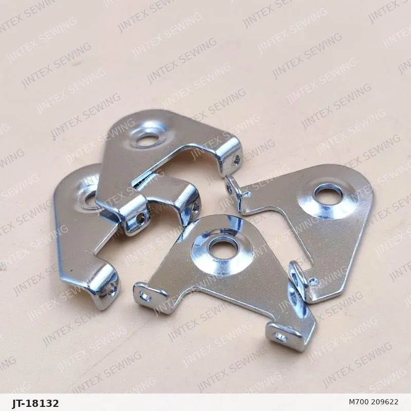 M700 209622 — Part No. JT-18132 sewing machine spare part, photo 4