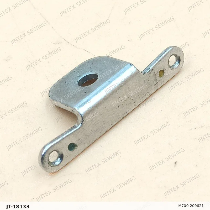 M700 209621 — Part No. JT-18133 sewing machine spare part, photo 2
