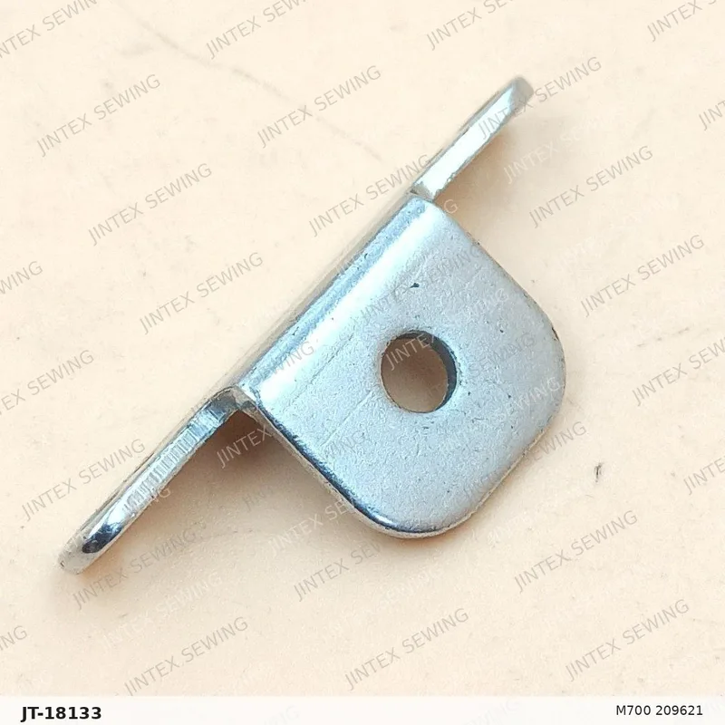M700 209621 — Part No. JT-18133 sewing machine spare part, photo 3